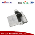 Medical ODM Parts of Wotech Sales Well Products